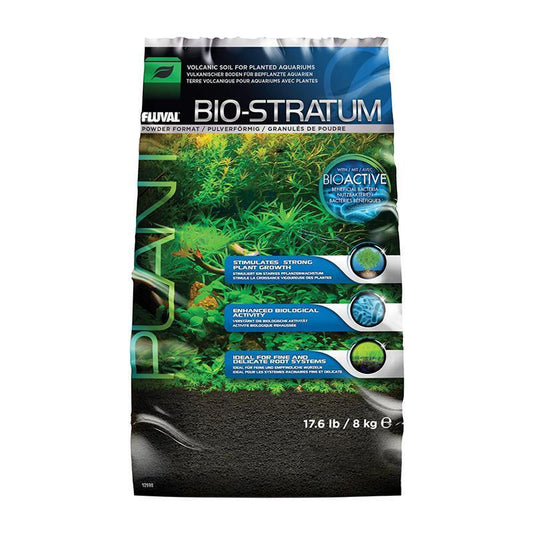 Fluval Bio Stratum 17.6lb