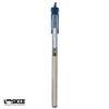 Sicce Scuba Heater 250w