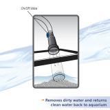 Aqueon Water Changer 25'