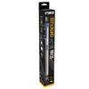 Sicce Scuba Heater 250w