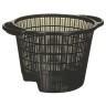 Laguna Round Planting Basket 10" diameter