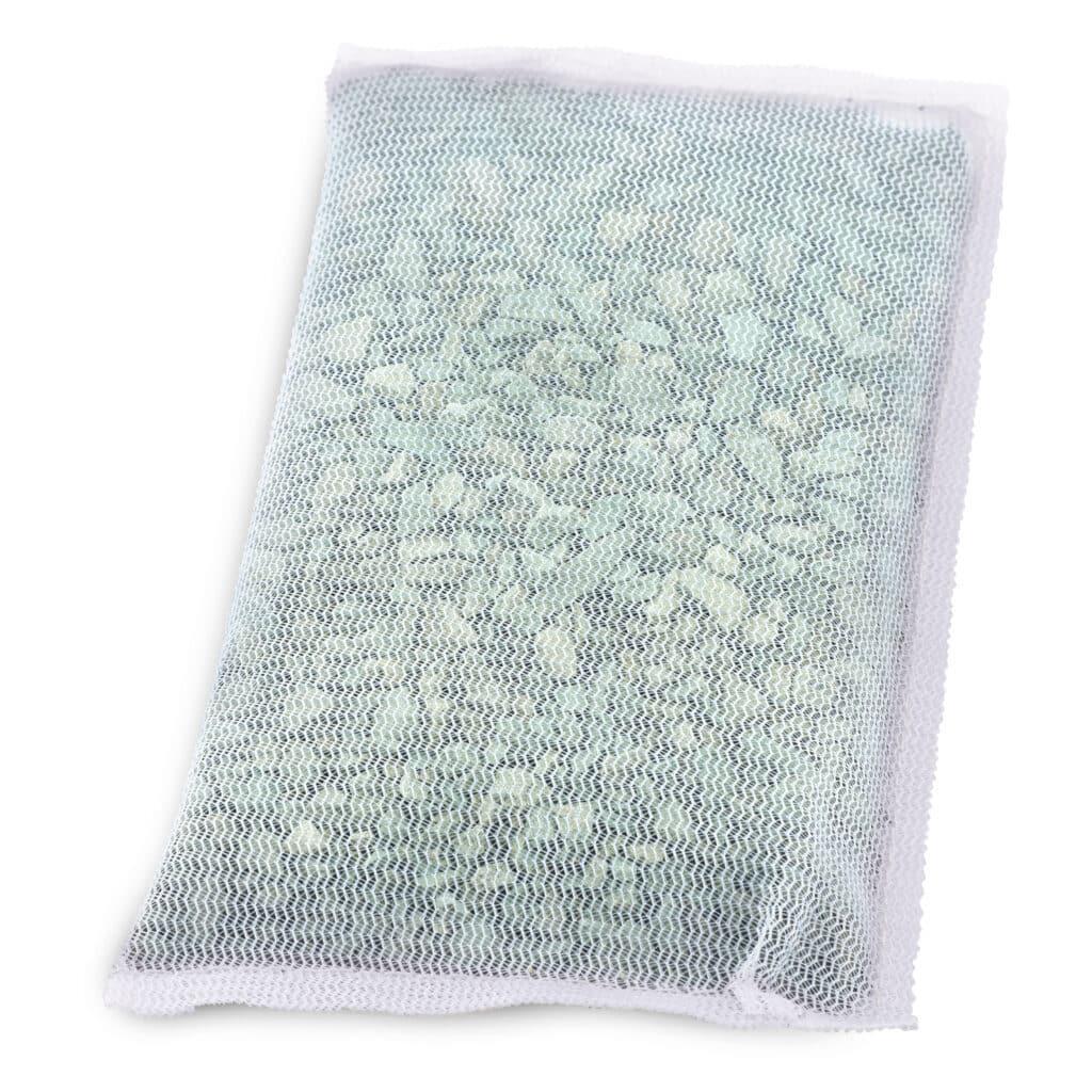 Fluval AC50 Ammonia Remover