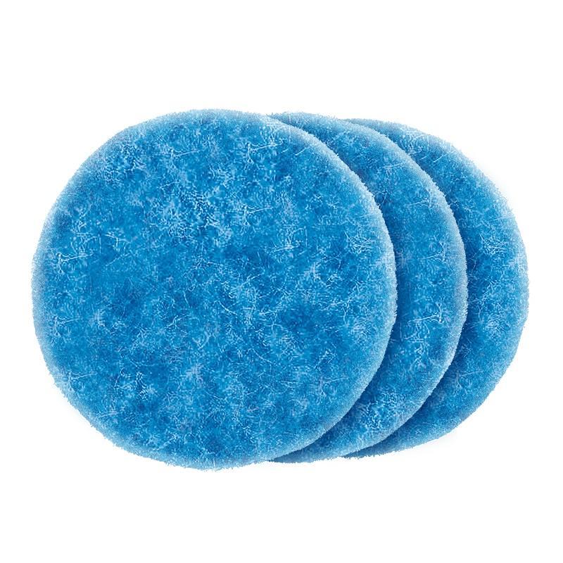 Fluval Fine Filter Pad (FX6) 3pk
