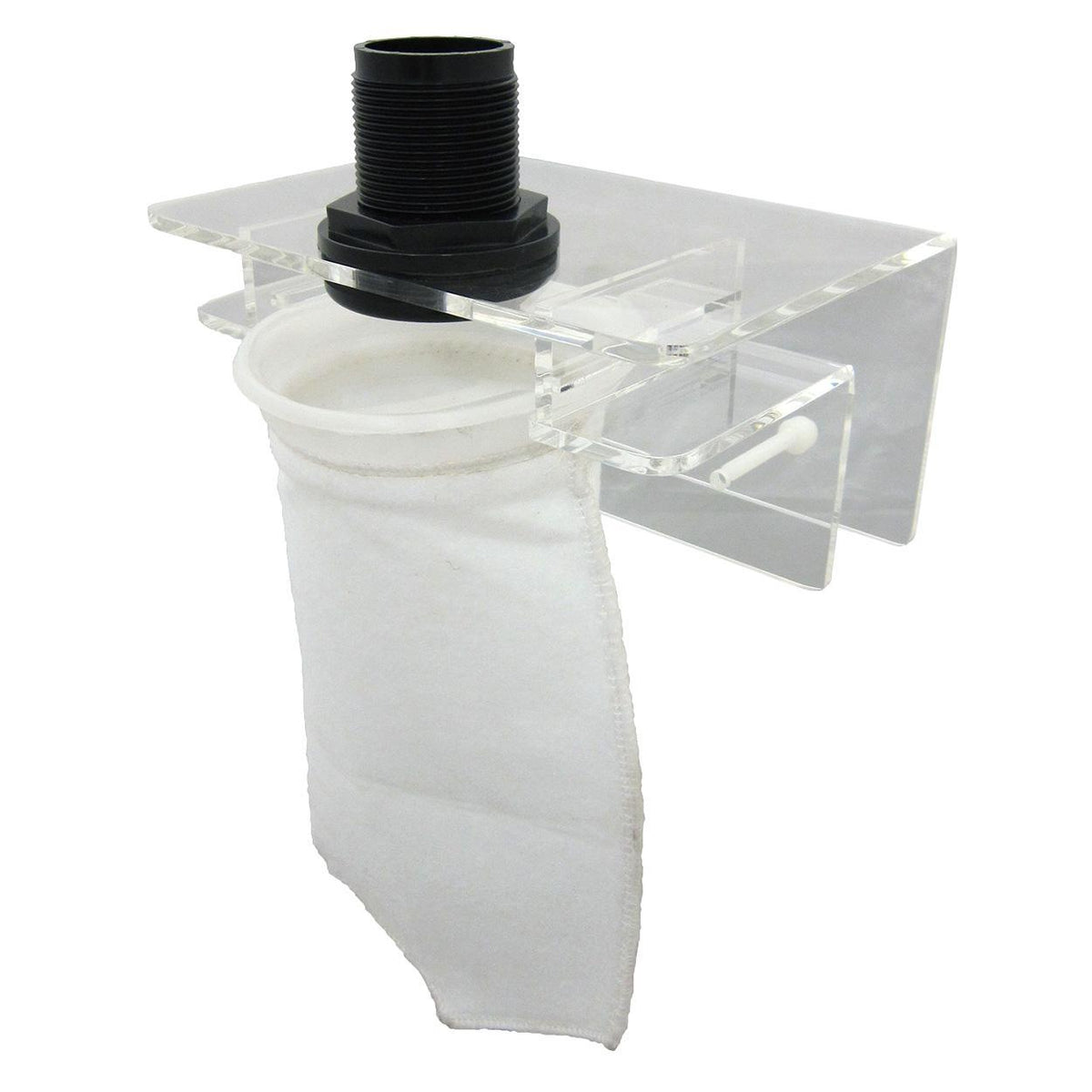 AM Sock Holder Sm