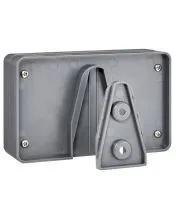 6 Way Switch Toggle Box