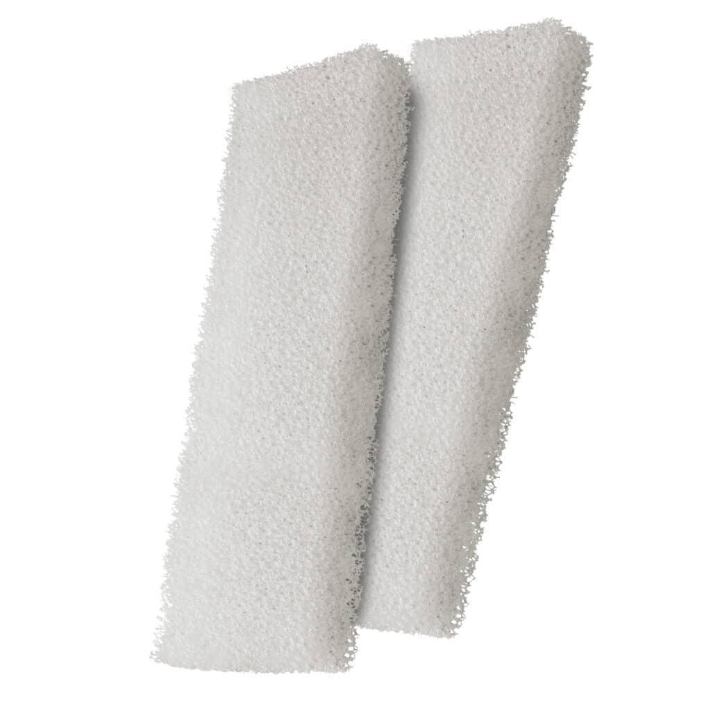 Fluval 307 Foam Value Pack
