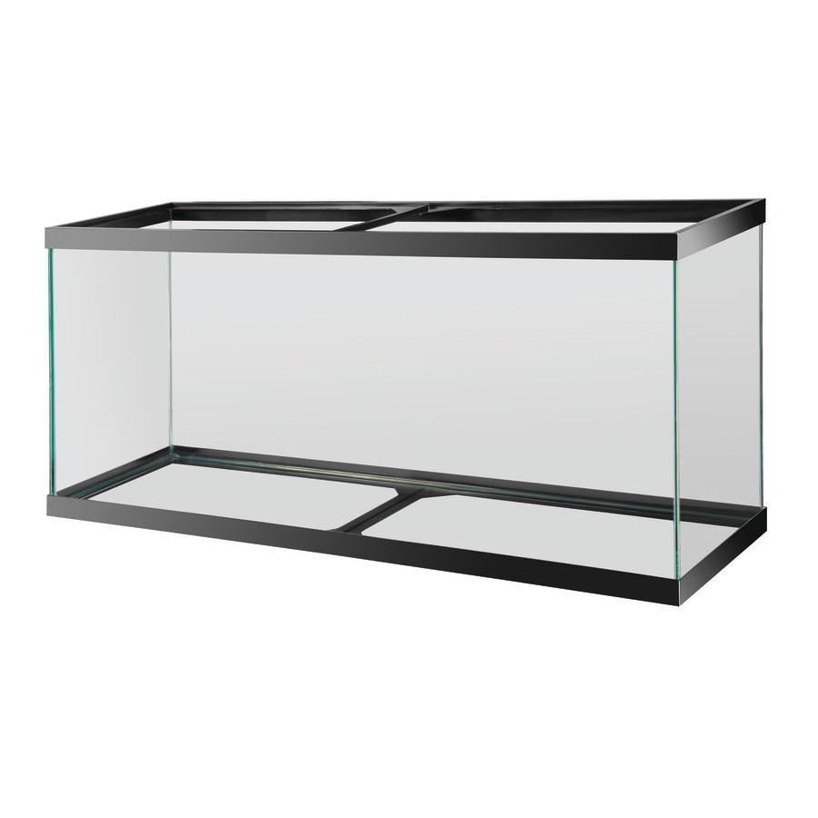 AQ 55G Tank 48x13x20