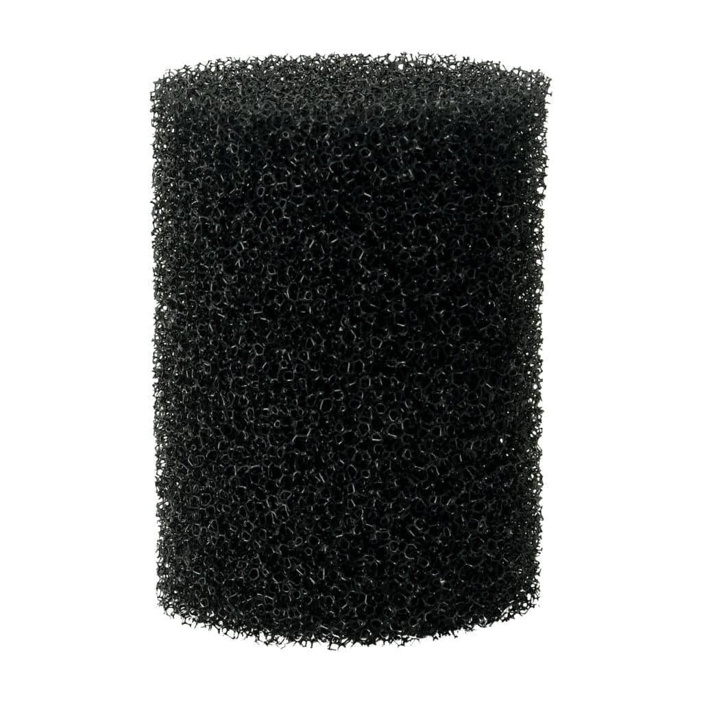 Fluval AC70/110 Intake Strainer Sponge
