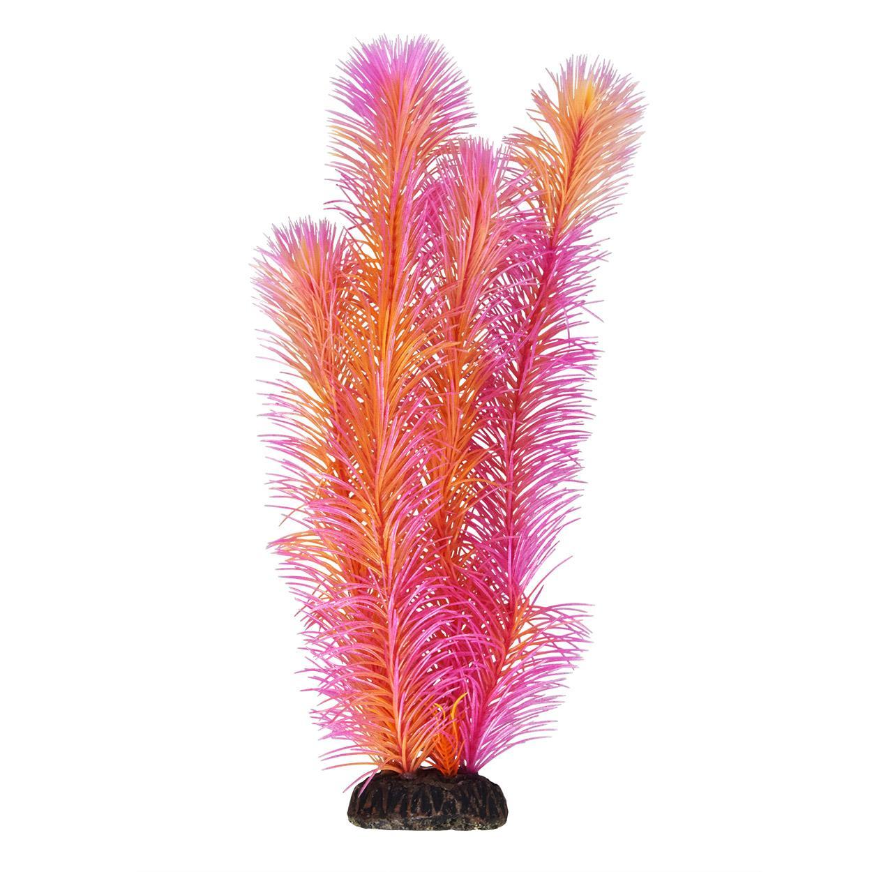 UT Ambulia - Red - 12"