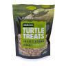 Flucker's Turtle Treats 6oz Insect Blend