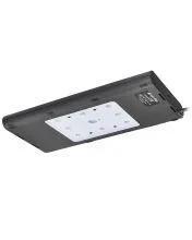 Hydra Edge 44HD LED Reef Light Fixture