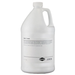 Seachem Marine Trace 4L
