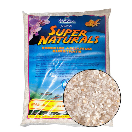 20# SN Torpedo Beach Sand