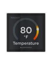 AvidAqua InSight (PRO) Apex Controller Display