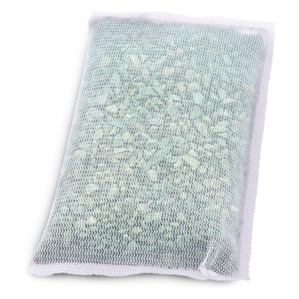Fluval AC70/110 Ammonia Remover