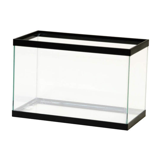 AG 5.5g Aquarium