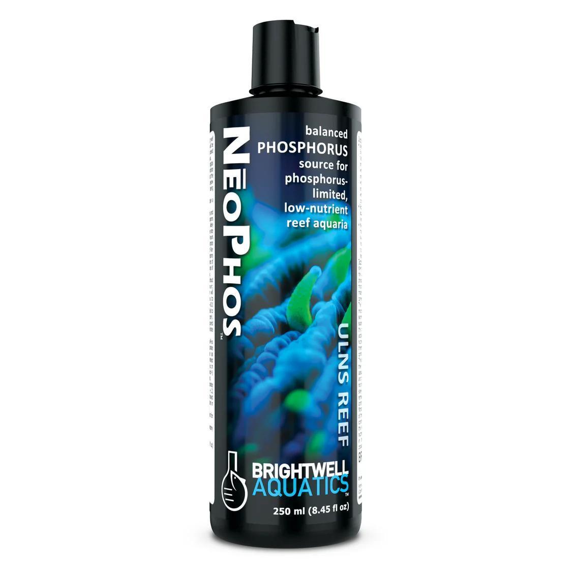 Brightwell NeoPhos - 500mL