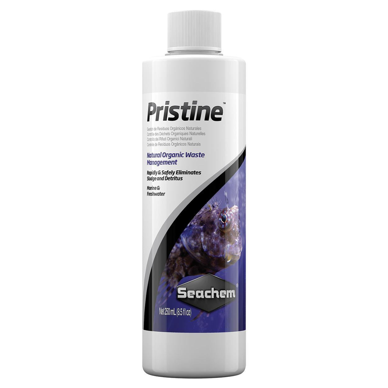 Seachem Prestine 250ml