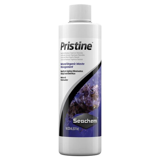 Seachem Prestine 250ml