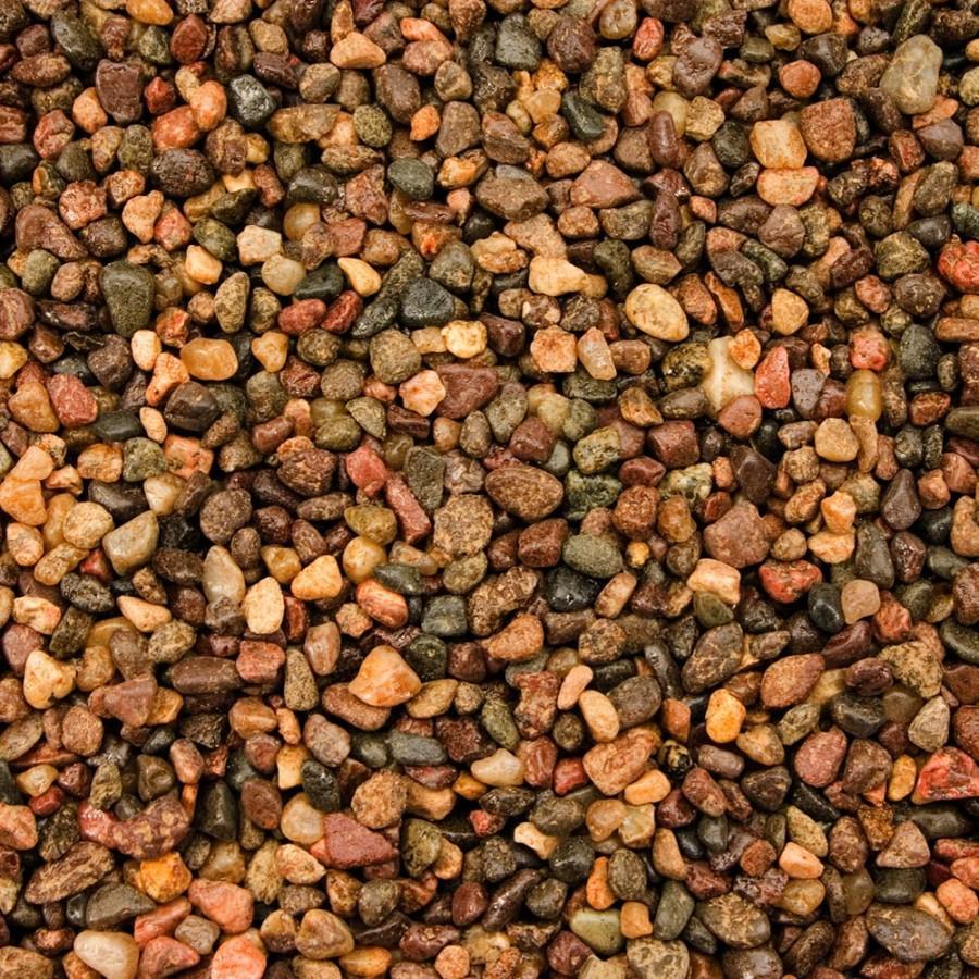 5# Deep River Gravel