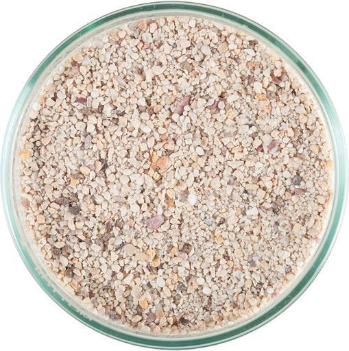 15# Carib Sea Marine Sand