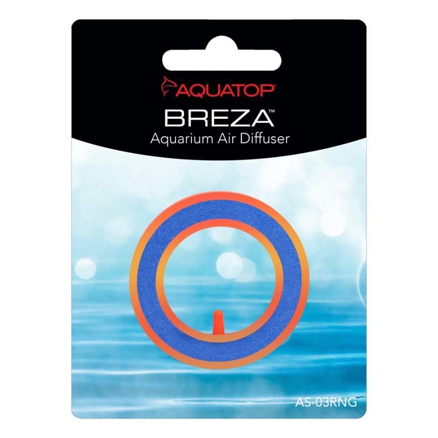 Aquatop Breza Air Diffuser Ring