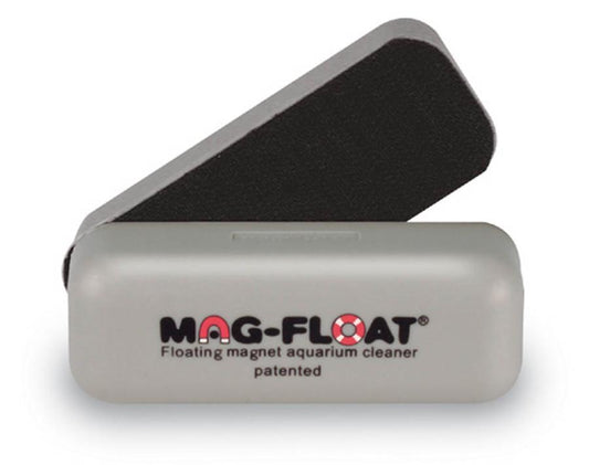 Mag Float Glass Med