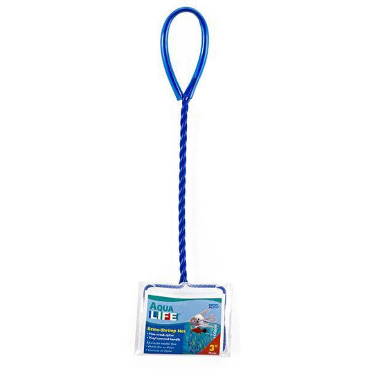 PennPlax 3" Brine Net