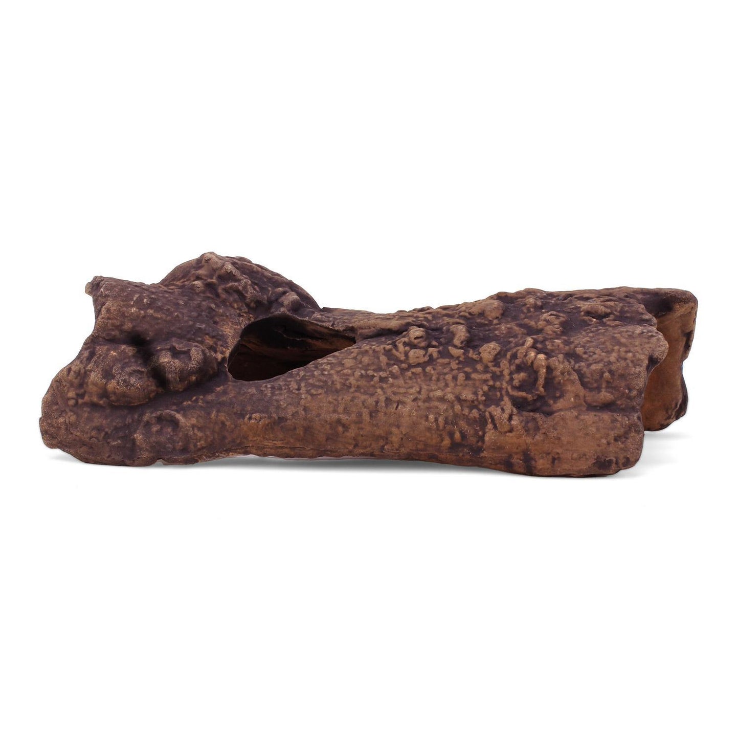 Aquavitro Ceramic Hide L1