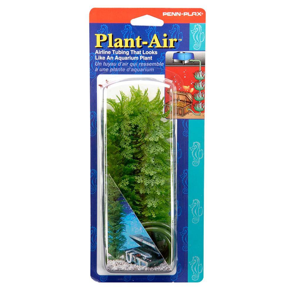 shorefins Plant-Air Tubing