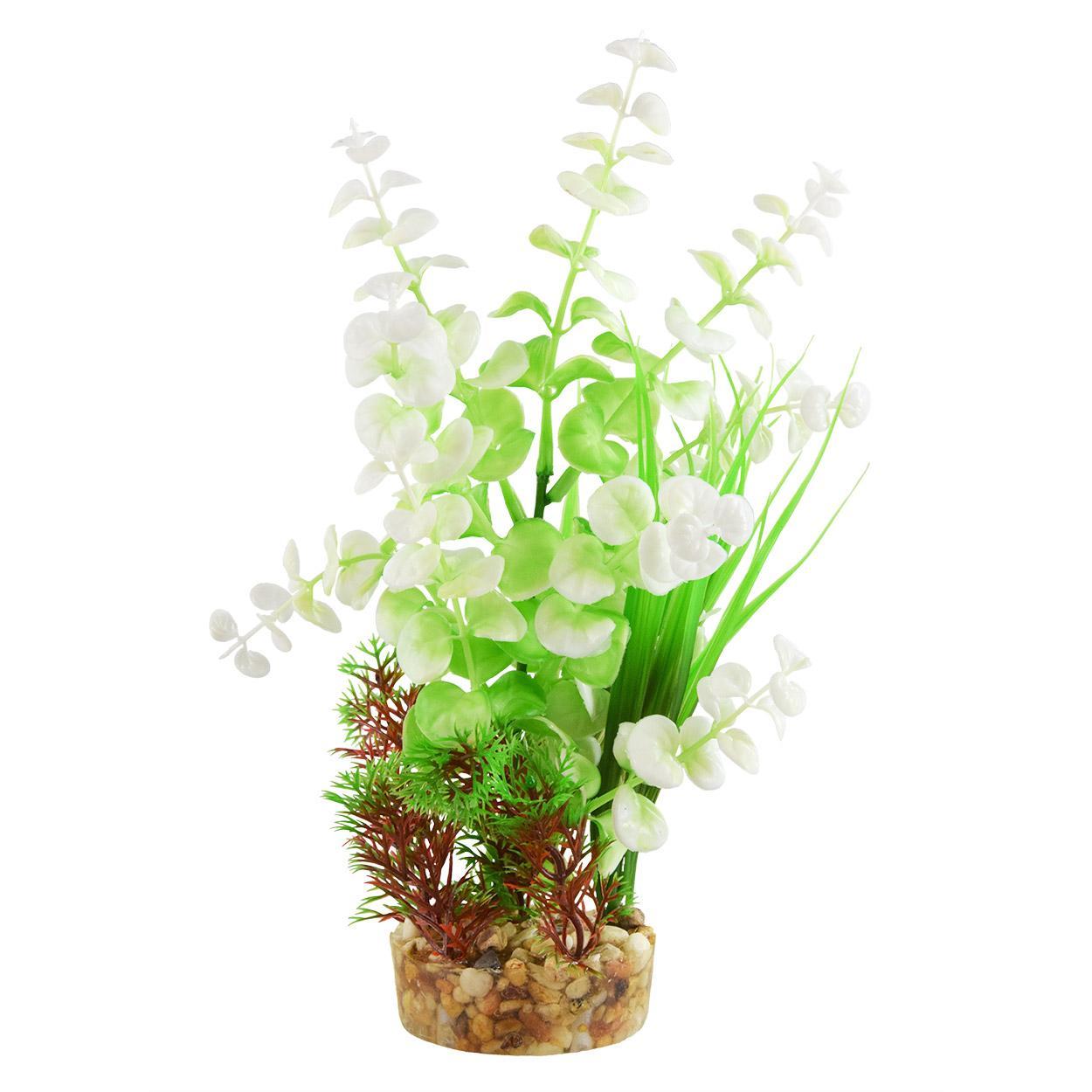UT Variety - Frosty Tips - 10"