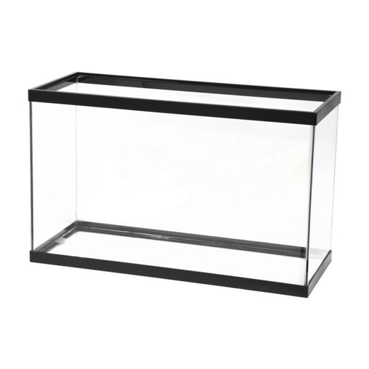 AQ 29G 30x12x18 Tank