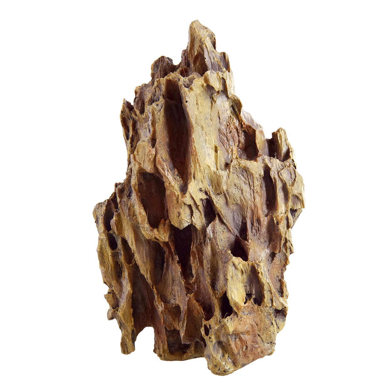 UT Dragonstone Cliff - Medium