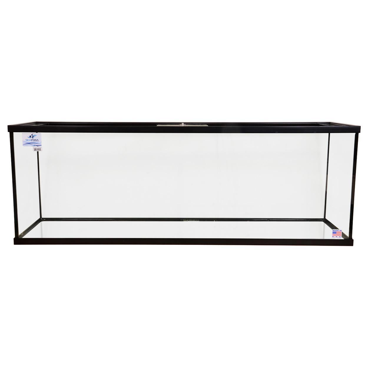 135g Seapora 72x18x24