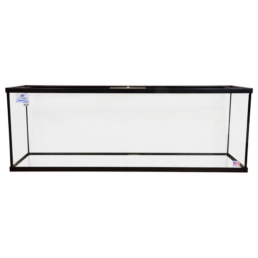 135g Seapora 72x18x24