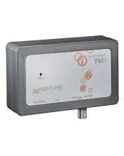 Neptune PM1 Module