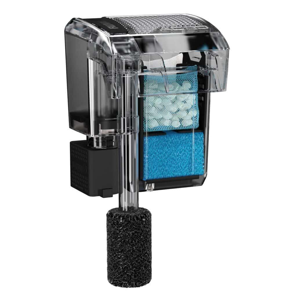 FLUVAL AC20 Power Filter