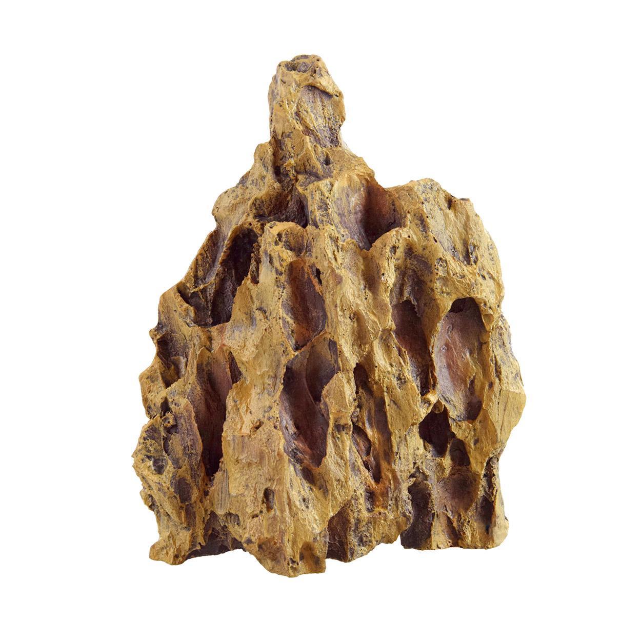 UT Dragonstone Cliff - Small