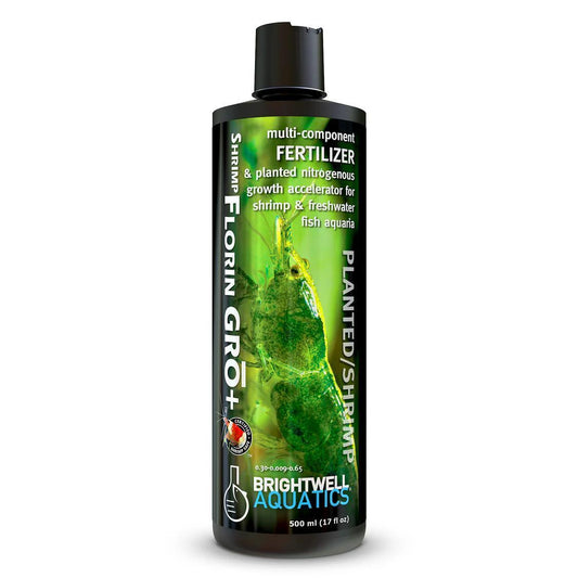 Brightwell Shrimp Florin Gro+ 2L