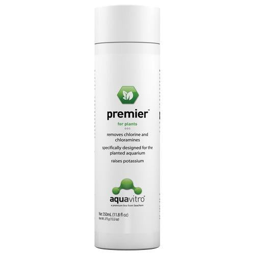 AquaVitro Premier 350ml