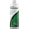 Seachem Florish Potassium 500ml