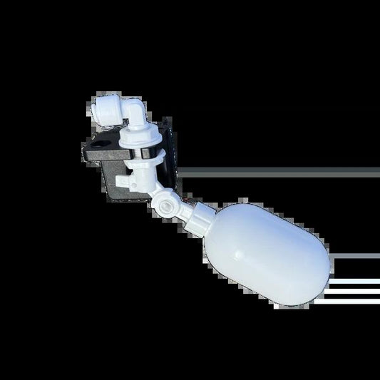 Magnetic RODI/ATO Safety Float