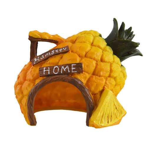 UT Tropical Fruit Home