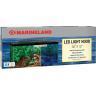 20G -L 29G 30x12 Marineland LED Hood