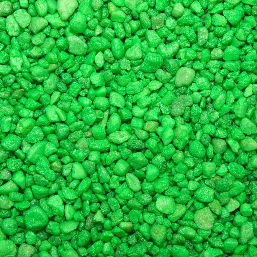 5lb Green