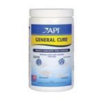 API General Cure 850g