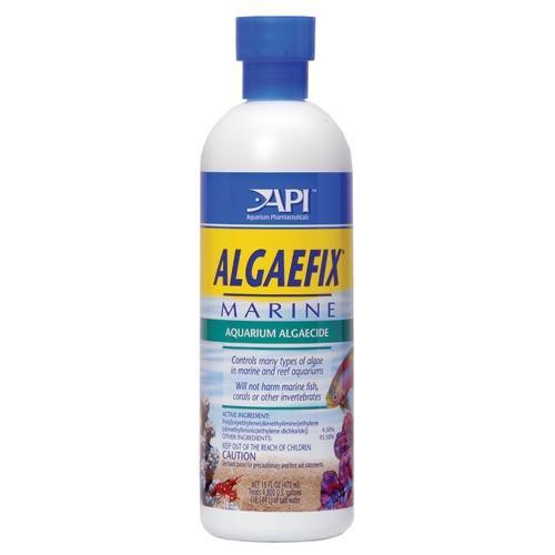 Algaefix Marine 16oz