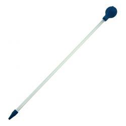 Icecap coral feeder 39"