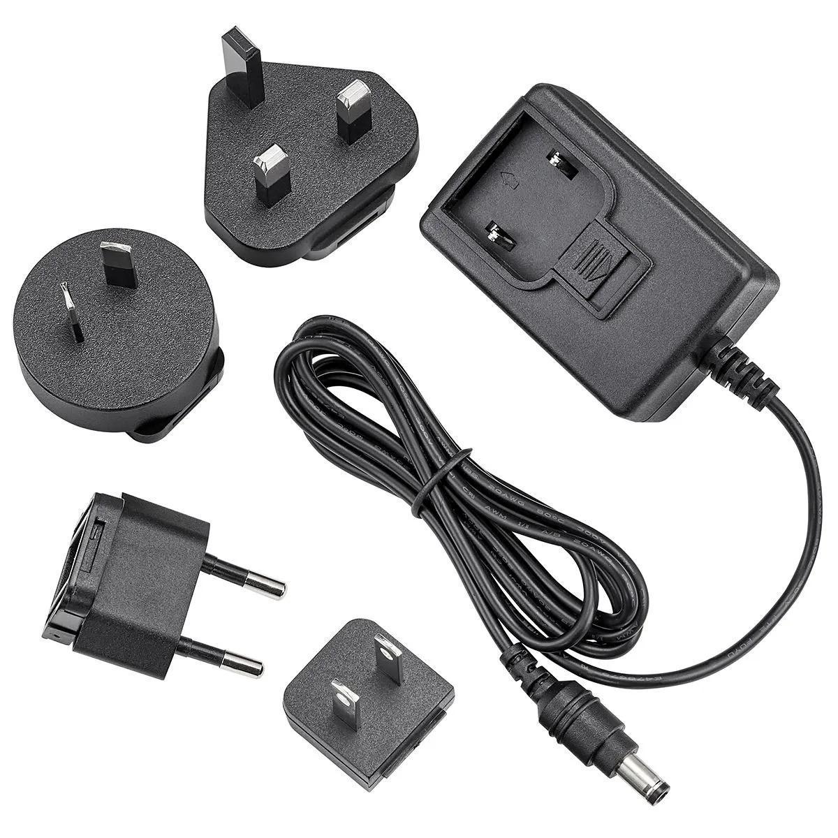 Nero 3 Powerhead (2000 GPH) - Aqua Illumination