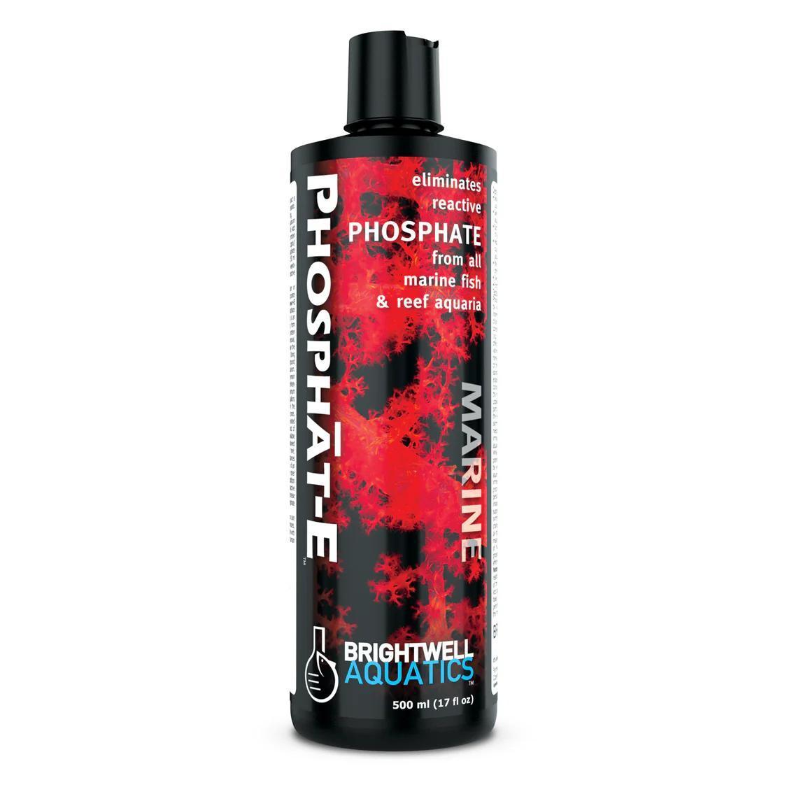 Brightwell Phosphat-E 125ml